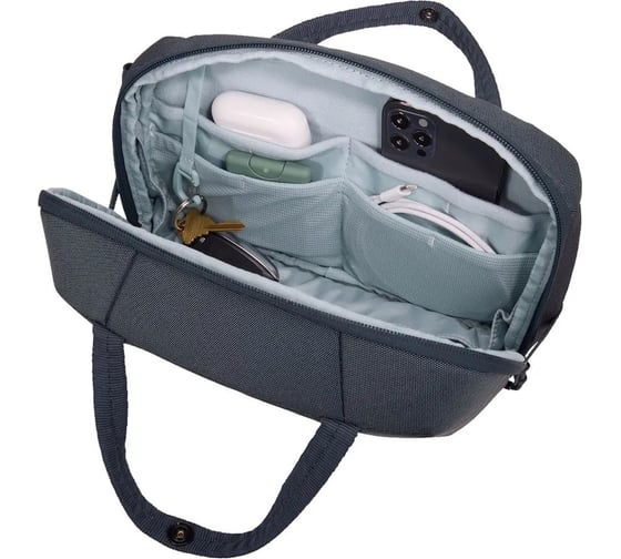 Сумка Thule через плечо Subterra 2, 5L, Dark Slate 3205036