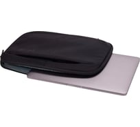 Чехол для MacBook Thule Subterra 2, 13 дюймов, Black 3205030