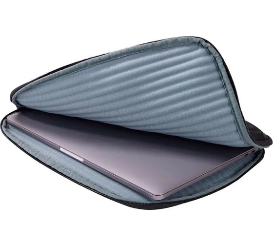 Чехол для MacBook Thule Subterra 2, 13 дюймов, Black 3205030