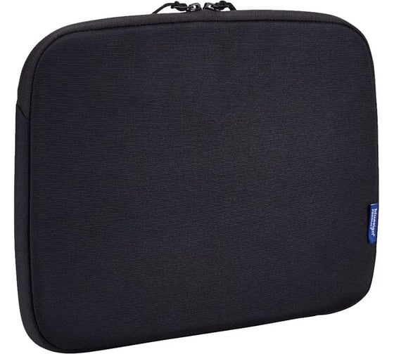 Чехол для MacBook Thule Subterra 2, 13 дюймов, Black 3205030