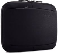 Чехол для MacBook Thule Subterra 2, 14 дюймов, Black 3205031