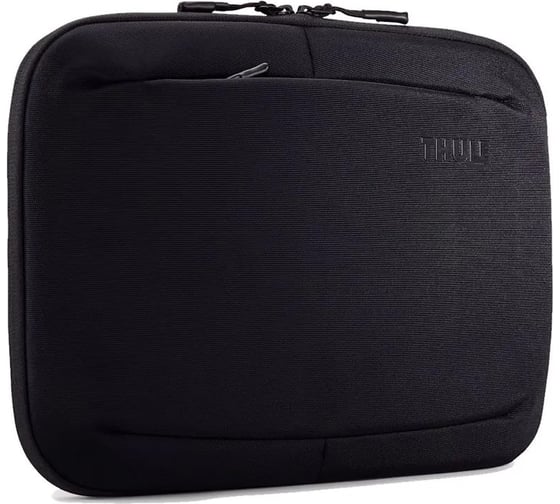 Чехол для MacBook Thule Subterra 2, 14 дюймов, Black 3205031 1