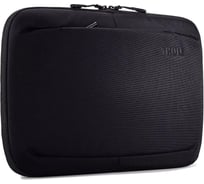 Чехол для MacBook Thule Subterra 2, 16 дюймов, Black 3205032