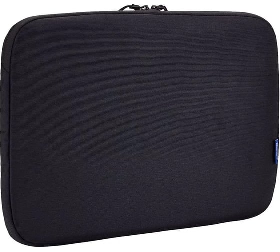 Чехол для MacBook Thule Subterra 2, 16 дюймов, Black 3205032