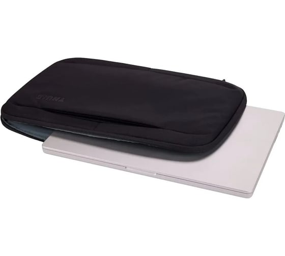Чехол для MacBook Thule Subterra 2, 16 дюймов, Black 3205032