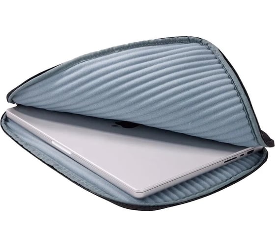 Чехол для MacBook Thule Subterra 2, 16 дюймов, Black 3205032