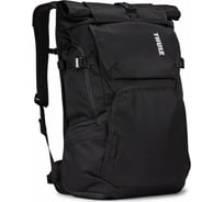 Рюкзак для фотоаппарата Thule Covert DSLR Backpack, 32L, Black 3203908