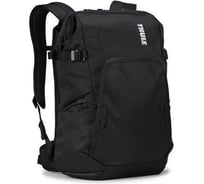 Рюкзак для фотоаппарата Thule Covert DSLR Backpack, 24L, Black 3203906