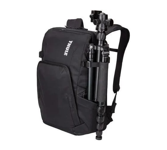 Рюкзак для фотоаппарата Thule Covert DSLR Backpack, 24L, Black 3203906