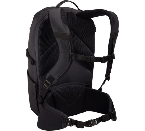 Рюкзак для фотоаппарата Thule Aspect DSLR Backpack, Black 3203410