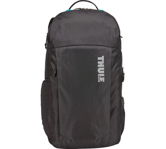 Рюкзак для фотоаппарата Thule Aspect DSLR Backpack, Black 3203410