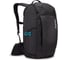 Рюкзак для фотоаппарата Thule Aspect DSLR Backpack, Black 3203410 1