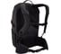 Рюкзак для фотоаппарата Thule Aspect DSLR Backpack, Black 3203410 2