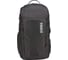 Рюкзак для фотоаппарата Thule Aspect DSLR Backpack, Black 3203410 3