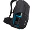 Рюкзак для фотоаппарата Thule Aspect DSLR Backpack, Black 3203410 4