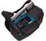 Рюкзак для фотоаппарата Thule Aspect DSLR Backpack, Black 3203410 5