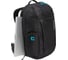 Рюкзак для фотоаппарата Thule Aspect DSLR Backpack, Black 3203410 6