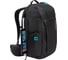 Рюкзак для фотоаппарата Thule Aspect DSLR Backpack, Black 3203410 8
