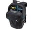 Рюкзак для фотоаппарата Thule Aspect DSLR Backpack, Black 3203410 9