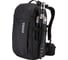 Рюкзак для фотоаппарата Thule Aspect DSLR Backpack, Black 3203410 10