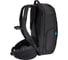 Рюкзак для фотоаппарата Thule Aspect DSLR Backpack, Black 3203410 11
