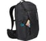 Рюкзак для фотоаппарата Thule Aspect DSLR Backpack, Black 3203410 12