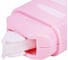 Корректирующая лента BRAUBERG Kids Лапки, 5 мм х 6 м, выгодная упаковка 2 шт. в блистере, 272498 10