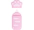 Корректирующая лента BRAUBERG Kids Лапки, 5 мм х 6 м, выгодная упаковка 2 шт. в блистере, 272498 12