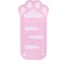 Корректирующая лента BRAUBERG Kids Лапки, 5 мм х 6 м, выгодная упаковка 2 шт. в блистере, 272498 13