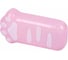Корректирующая лента BRAUBERG Kids Лапки, 5 мм х 6 м, выгодная упаковка 2 шт. в блистере, 272498 16