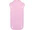 Корректирующая лента BRAUBERG Kids Лапки, 5 мм х 6 м, корпус розовый, блистер, 272497 12