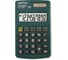 Калькулятор PERFEO PF_C3703, карманный, 8-разрядный, зеленый 30016130 1
