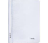 Папка-скоросшиватель Expert Complete Trend ICEberries 10 шт., A4, 140/180 мкм, ассорти 216200 713877