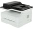 МФУ лазерный DELI Laser M2500ADNW A4 Duplex Net WiFi белый 1730956 2
