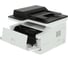 МФУ лазерный DELI Laser M2500ADNW A4 Duplex Net WiFi белый 1730956 3