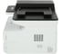 МФУ лазерный DELI Laser M2500ADNW A4 Duplex Net WiFi белый 1730956 5