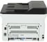 МФУ лазерный DELI Laser M2500ADNW A4 Duplex Net WiFi белый 1730956 6