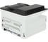 МФУ лазерный DELI Laser M2500ADNW A4 Duplex Net WiFi белый 1730956 7