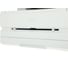 МФУ лазерный DELI Laser M2500ADNW A4 Duplex Net WiFi белый 1730956 10