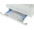 МФУ лазерный DELI Laser M2500ADNW A4 Duplex Net WiFi белый 1730956 11