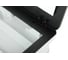 МФУ лазерный DELI Laser M2500ADNW A4 Duplex Net WiFi белый 1730956 12