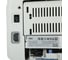 МФУ лазерный DELI Laser M2500ADNW A4 Duplex Net WiFi белый 1730956 13