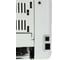 МФУ лазерный DELI Laser M2500ADNW A4 Duplex Net WiFi белый 1730956 14