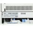 МФУ лазерный DELI Laser M2500ADNW A4 Duplex Net WiFi белый 1730956 15