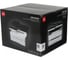 МФУ лазерный DELI Laser M2500ADNW A4 Duplex Net WiFi белый 1730956 17