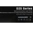 МФУ лазерный DELI Laser M2500ADNW A4 Duplex Net WiFi белый 1730956 18