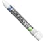 Маркер светящийся в темноте Markal Quik Stik Plus Glow In The Dark 28850 1