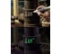 Маркер светящийся в темноте Markal Quik Stik Plus Glow In The Dark 28850 3