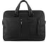 Сумка Piquadro Brief 15,6'', черная, 41x30x10 см CA3339BR/N 1