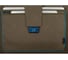 Сумка Piquadro Brief 15,6'', черная, 41x30x10 см CA3339BR/N 5